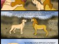 scars_reign_p24_by_savu0211-d3byy5o.jpg